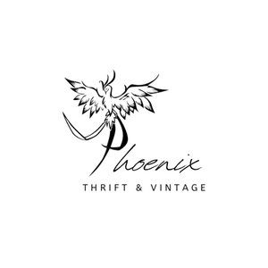 Meet your Posher, Phoenix Shoppe!